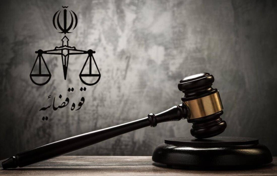 دستور قضایی دادستان تهران برای توقیف اموال و مسدودی حساب بیش از ۱۰۰ مدیر، خبرنگار و سلبریتی حامی شبکه‌های معاند