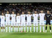 جام جهانی ۲۰۲۶؛ مخالفت فیفا با برگزاری بازی‌های ایران در مکزیک