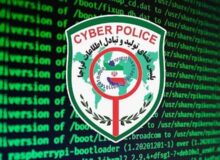 هشدار پلیس فتا درباره افزایش کلاهبرداری با ترفند «بیعانه» در سایتهای آگهی