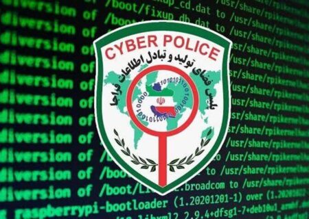 هشدار پلیس فتا درباره افزایش کلاهبرداری با ترفند «بیعانه» در سایتهای آگهی