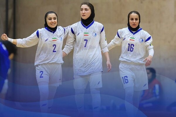قهرمانی تاریخی استقلال با یک نقطه تاریک