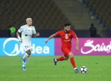 درآمد ۲۳۰ میلیارد تومانی تراکتور از آسیا