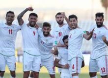 جام ملت‌ها مانع برگزاری ادامه رقابت‌ها پس از جام جهانی