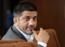 بعد از جنگ باید سراغ مدیرانی که کار نمی‌کنند برویم