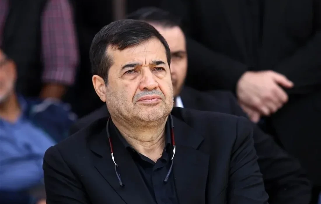 تیم امید باید پیوسته در آسیا و المپیک موفق ظاهر شود