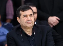 تیم امید باید پیوسته در آسیا و المپیک موفق ظاهر شود