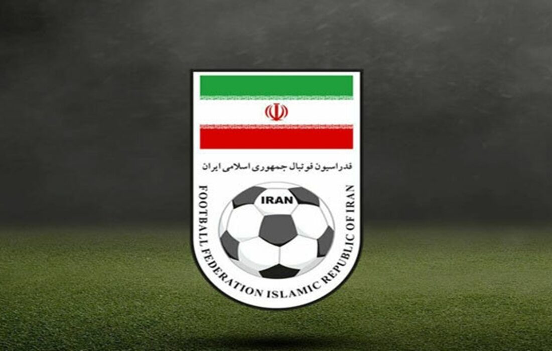 تاج: شروط فدراسیون فوتبال ایران برای حضور در جام جهانی ۲۰۲۶ به فیفا ابلاغ شد