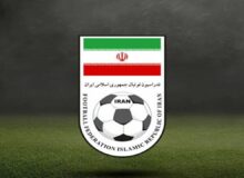تاج: شروط فدراسیون فوتبال ایران برای حضور در جام جهانی ۲۰۲۶ به فیفا ابلاغ شد