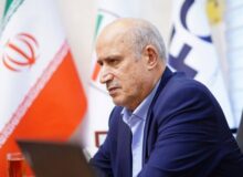  در کشور مکزیک کمپ می‌زنیم و در آمریکا بازی خواهیم کرد