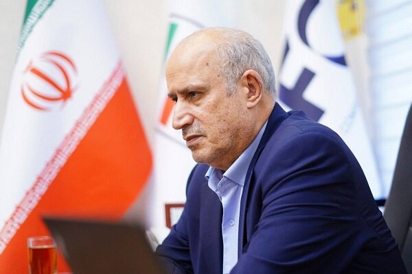 در کشور مکزیک کمپ میزنیم و در آمریکا بازی خواهیم کرد