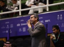  از مبینا نعمت‌زاده راضی نیستم
