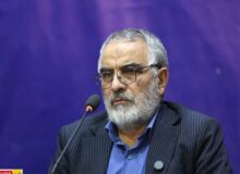 مکتب سیاسی امام نشأت گرفته از مکتب امیرالمؤمنین(ع) است