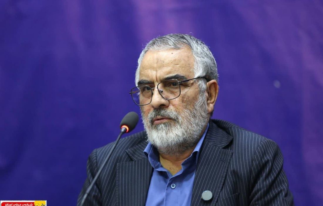 مکتب سیاسی امام نشأت گرفته از مکتب امیرالمؤمنین(ع) است