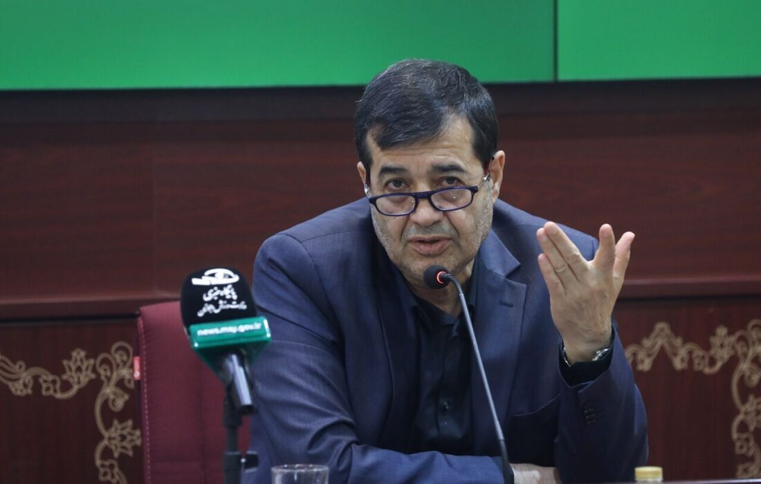 خیلی از کشورها با رفتارهای میزبان جامجهانی مشکل دارند
