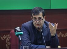 خیلی از کشورها با رفتارهای میزبان جام‌جهانی مشکل دارند