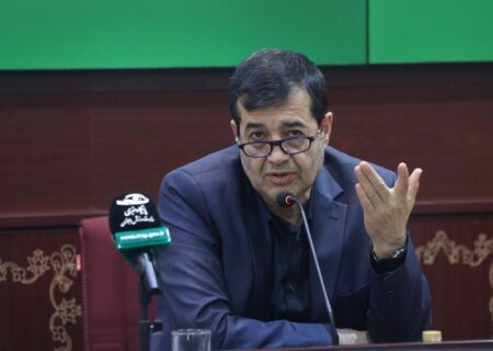 خیلی از کشورها با رفتارهای میزبان جام‌جهانی مشکل دارند