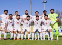 فهرست نهایی تیم ملی ایران برای جام جهانی ۲۰۲۶ اعلام شد