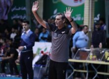 همه از پیاتزا یک تیم کامل می‌خواهند