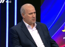 برنامه سفر تیم ملی فوتبال ایران به مکزیک اعلام شد