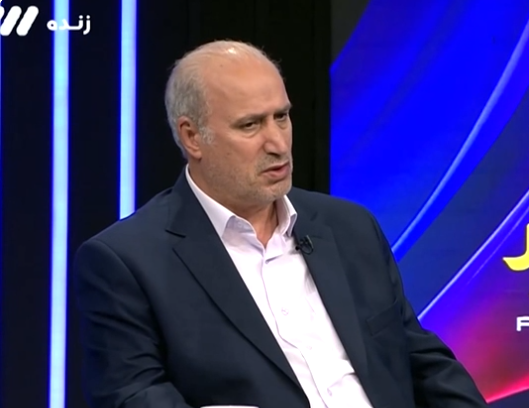 برنامه سفر تیم ملی فوتبال ایران به مکزیک اعلام شد