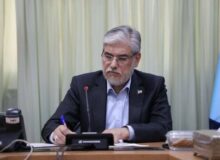 وزیر علوم: «میناب ۱۶۸» فصل تازه‌ای در ورزش دانشگاهی کشور گشود