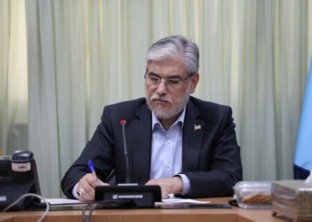 وزیر علوم: «میناب ۱۶۸» فصل تازه‌ای در ورزش دانشگاهی کشور گشود