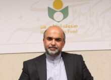  استقبال قابل توجه اعضای صندوق اعتباری هنر از طرح خدمات دندانپزشکی