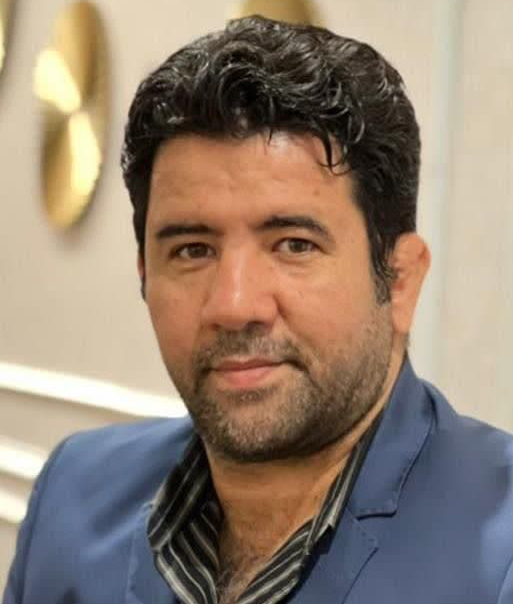با سردار و بدون سردار باید از تیم ملی حمایت کرد!