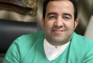 اخلاق رسانه‌ای؛ حلقه مفقوده برخی برنامه‌های ورزشی