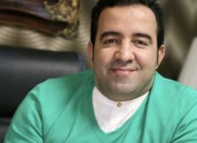 اخلاق رسانهای؛ حلقه مفقوده برخی برنامههای ورزشی