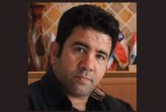 زنگ خطر برای ورزش اول به صدا درآمده است