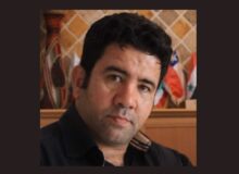 زنگ خطر برای ورزش اول به صدا درآمده است