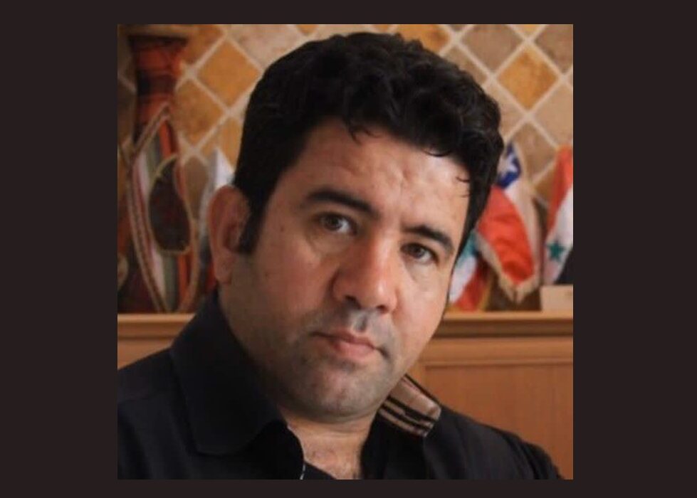 زنگ خطر برای ورزش اول به صدا درآمده است