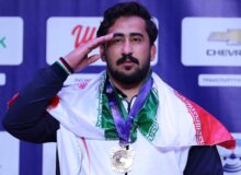 درخشش کاروان ایران در نومدگیمز؛ ۱۳ مدال در چهار روز و تثبیت جایگاه در صدر جدول