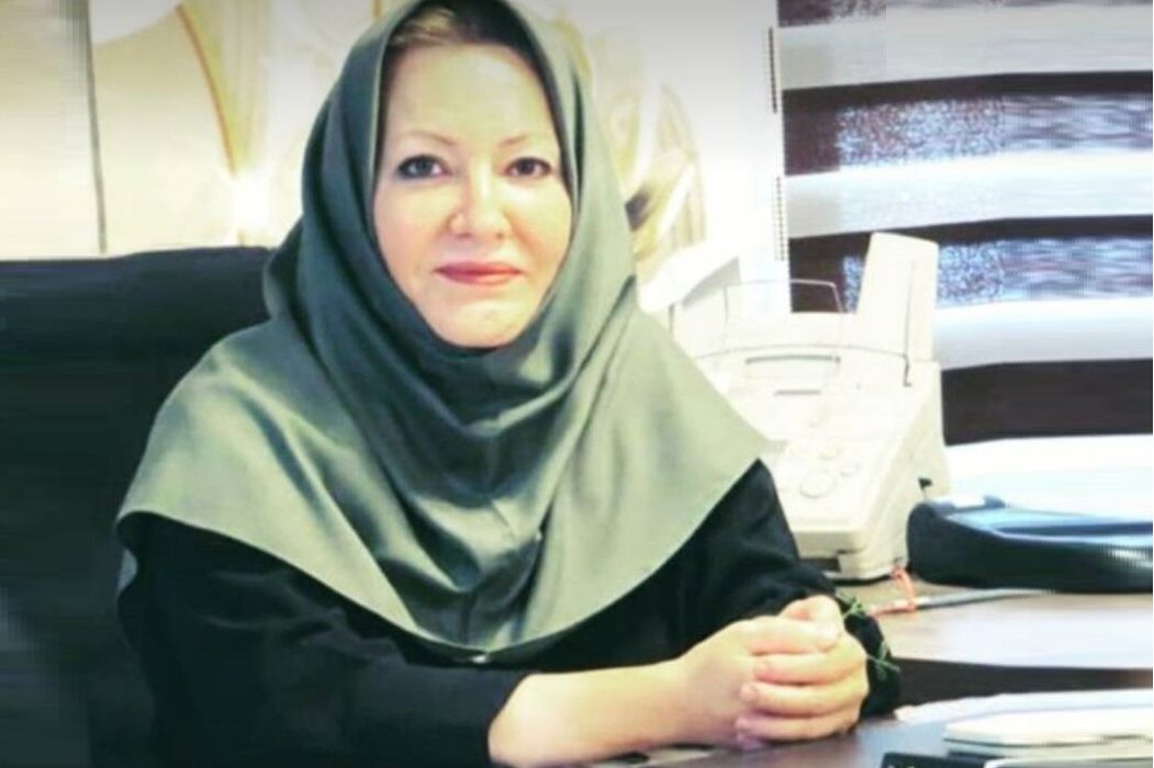 جایگاه ورزش و فعالیت بدنی در آرامش روحی و ذهنی افراد