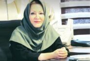 جایگاه ورزش و فعالیت بدنی در آرامش روحی و ذهنی افراد