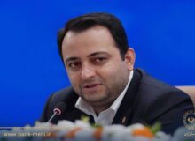 نودوهشتمین سالروز تأسیس بانک ملی ایران، فرصتی برای تجدید عهد با اعتماد مردم است